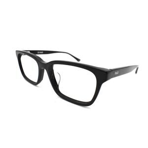 Pair The LarKin 001 51-17-140mm Eyeglasses FRAMES ONLY - FAIR CONDITION